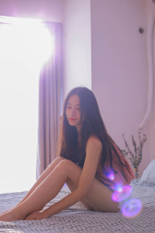 女子护卫队满天星1973
